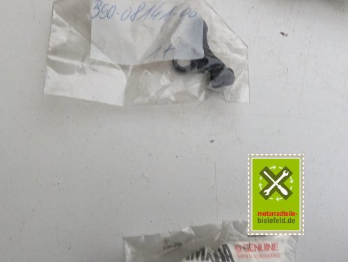 PXL_20240527_155043399